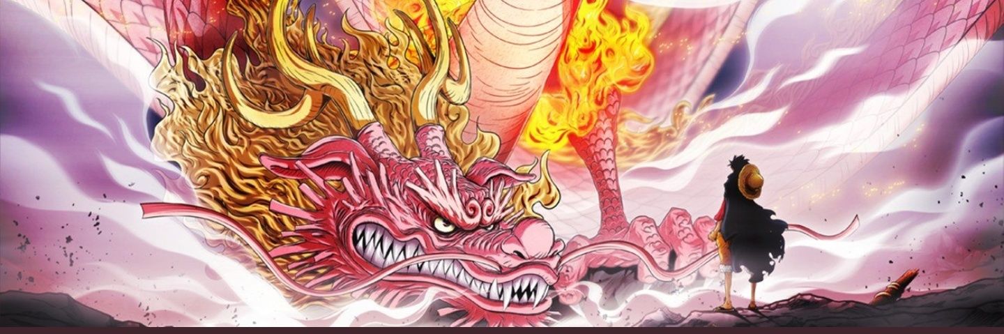 ColantonioMath2's profile banner image