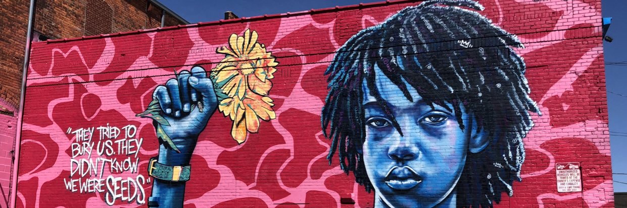 Jessica Whylly, ED.S banner