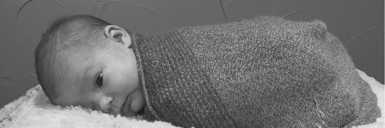 DoyleLakean's profile banner image