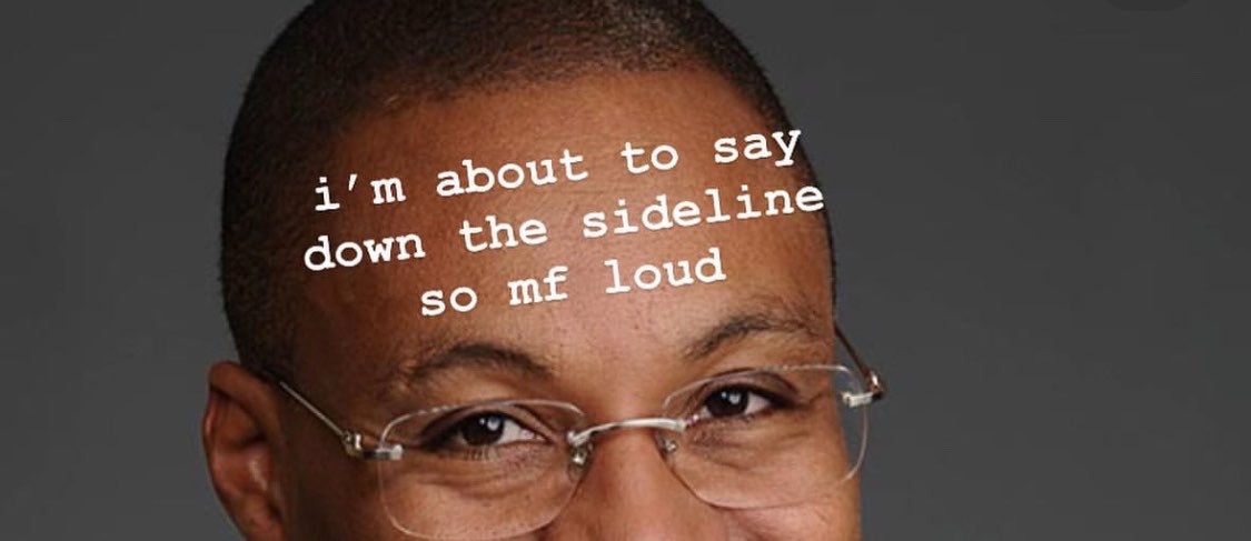 Notorious_Mitch's profile banner image
