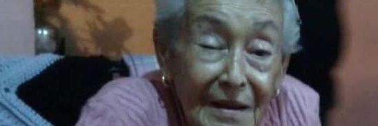 MARIA DE JESUS BORES MARTINEZ #YoSoyLibre banner