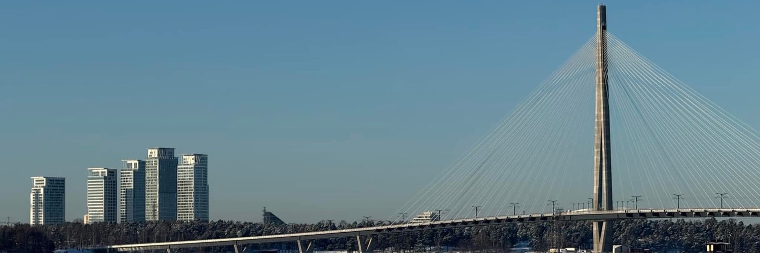 TSDanskanen🇫🇮 banner