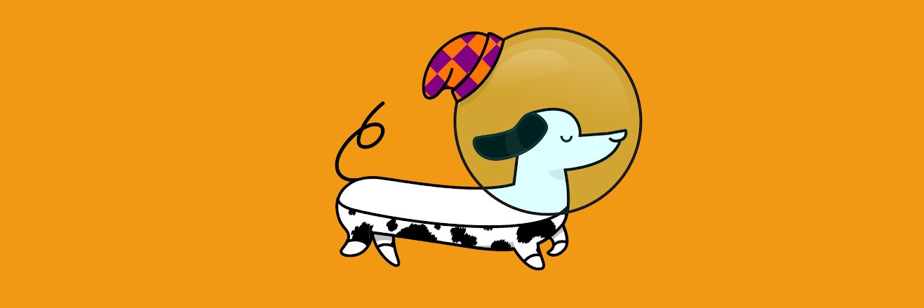 WosWosW's profile banner image