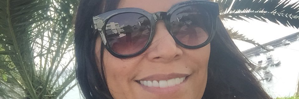 Ross Del Castillo banner