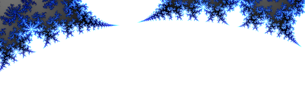 FoxSnowfield's profile banner image