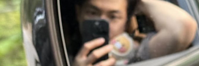 rchieeA's profile banner image