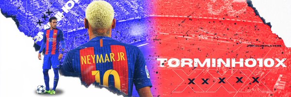 Torminho10 Profile Banner