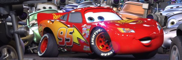 Kaidololo Profile Banner