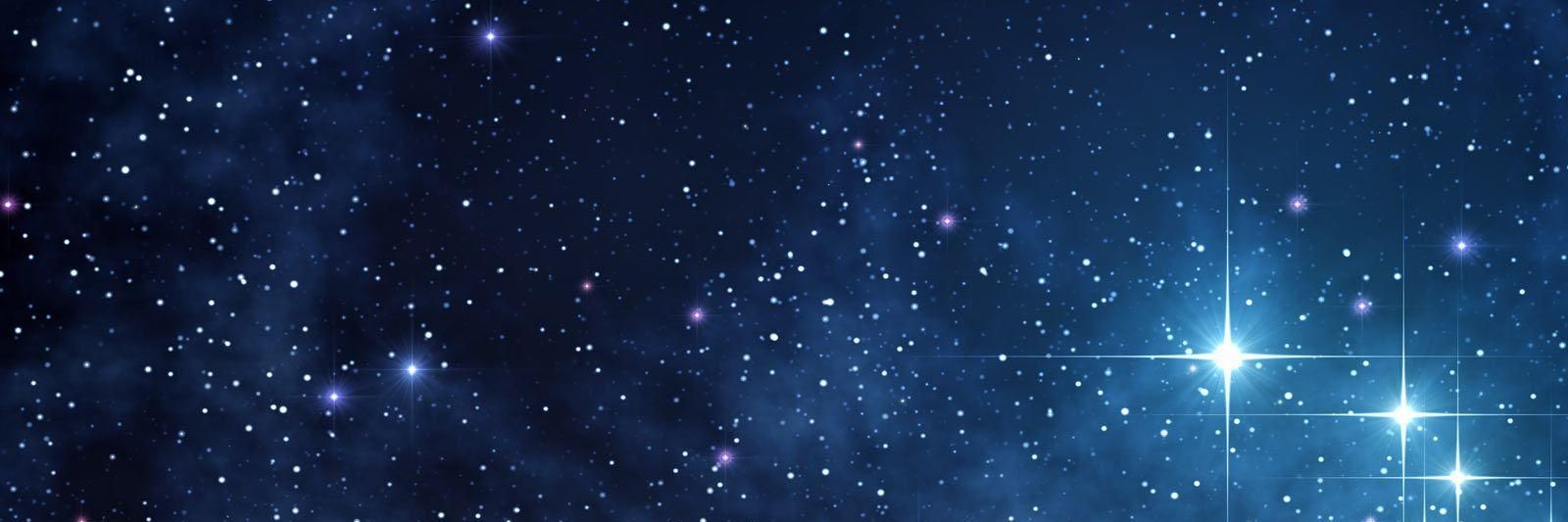 ElGoatSuarez's profile banner image