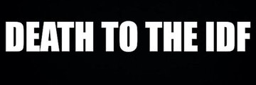adityaachmal's profile banner image