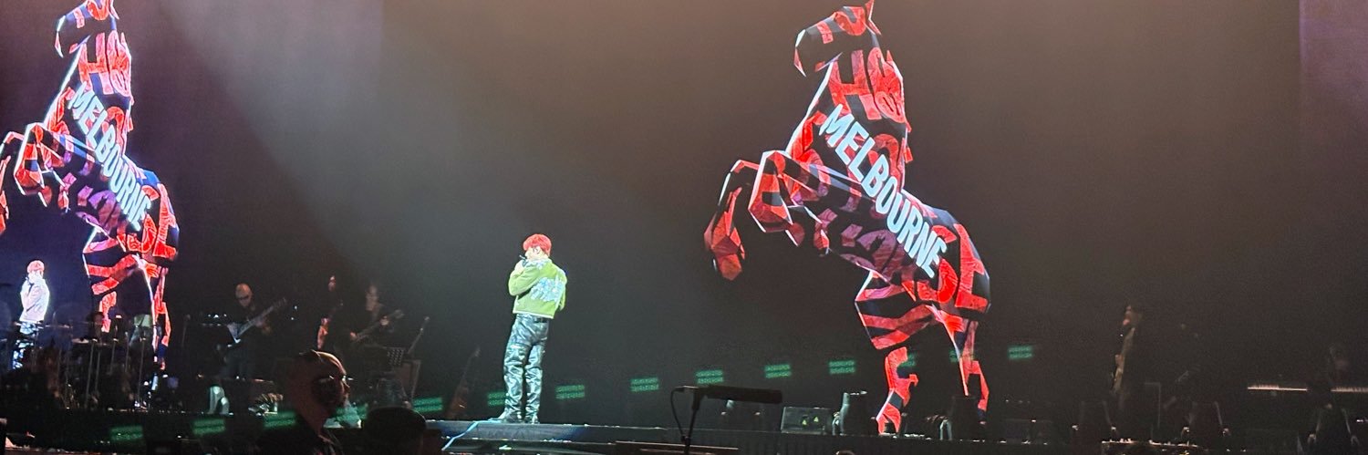 hareluyathat's profile banner image
