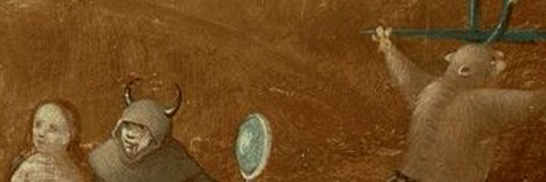 Doomwatch9 Profile Banner