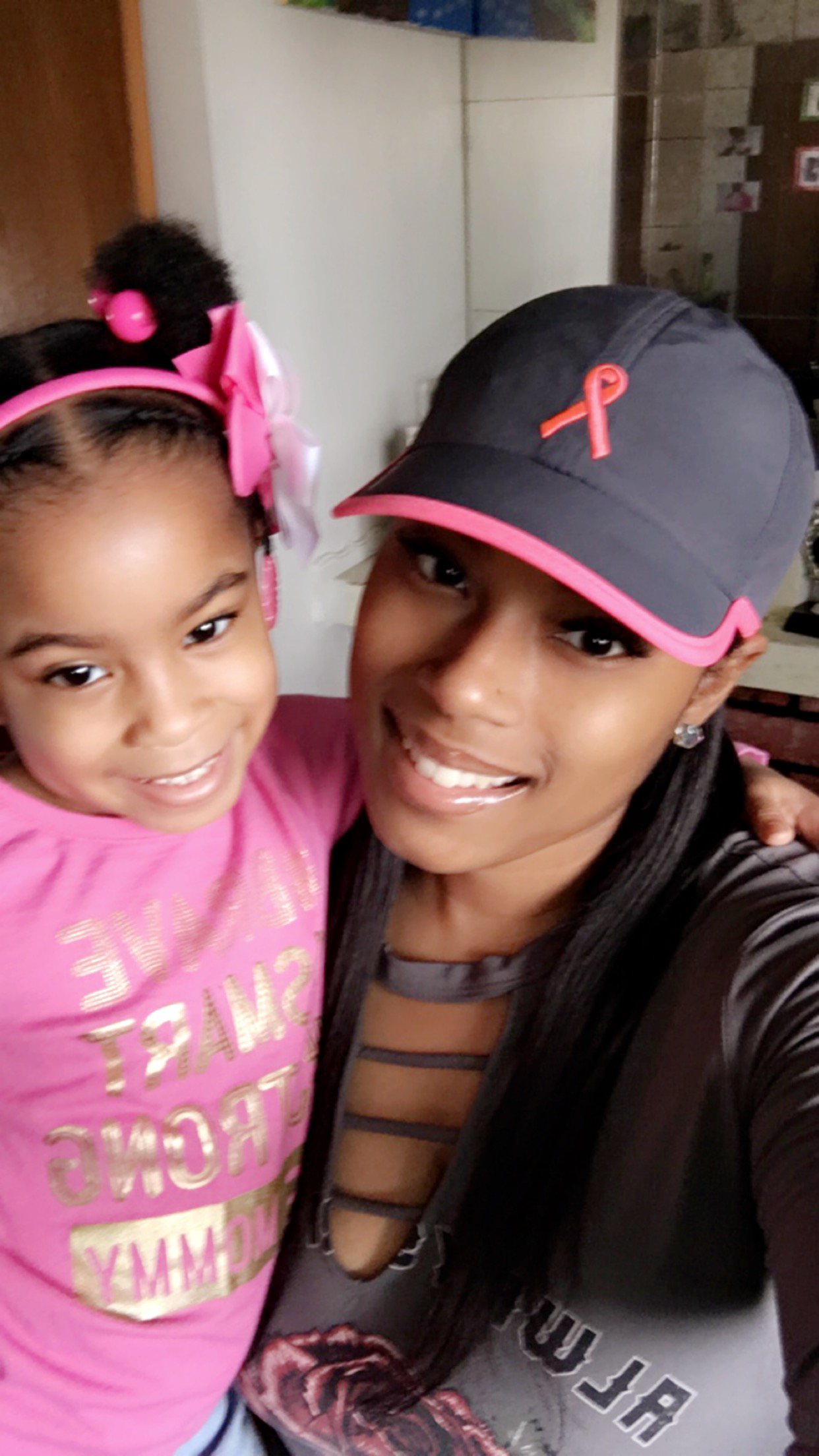 _SimplyTini_'s profile banner image