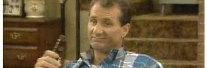 victor Karlsson banner