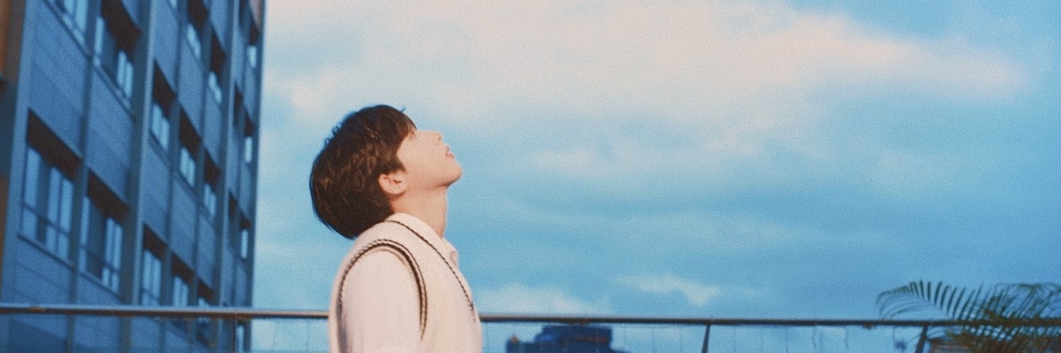 금사ஐ banner
