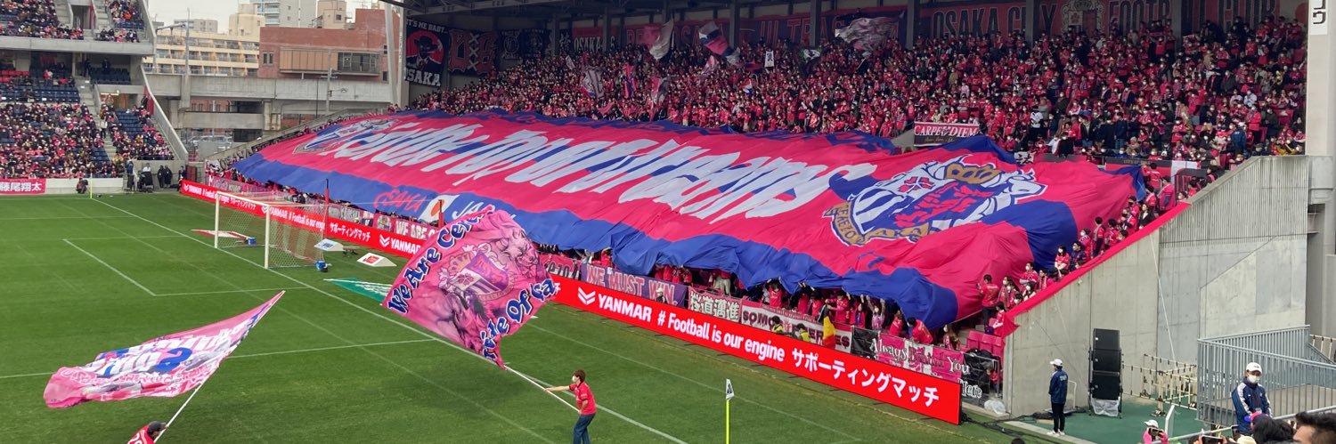 HanapikaD's profile banner image