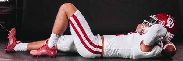 Kade_McIntyre Profile Banner