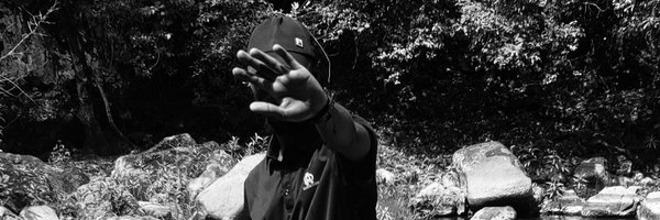 Gisiggo Profile Banner