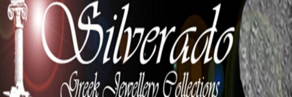 Silverado Jewellery Profile Banner