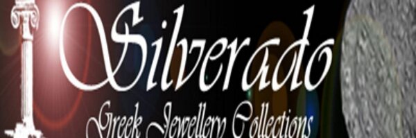 SilveradoGR Profile Banner