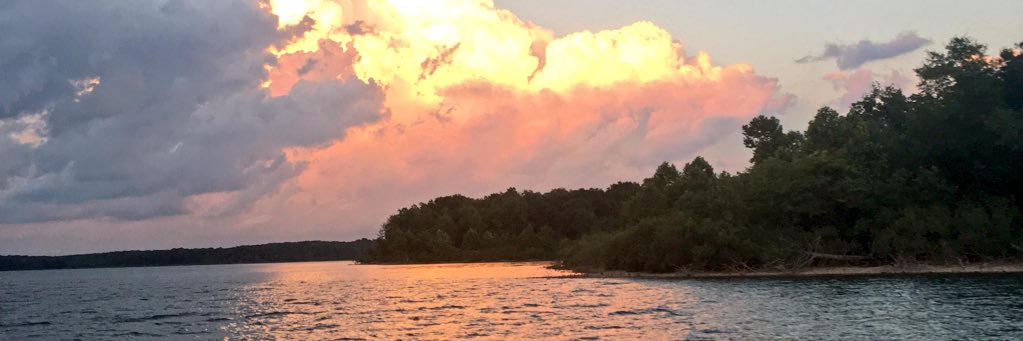 AmbeeNichole31's profile banner image