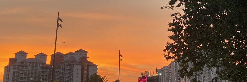 AS banner