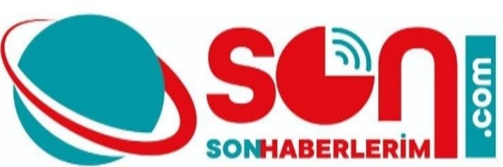 Son Haberlerim banner