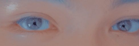 iamkendrickk_'s profile banner image