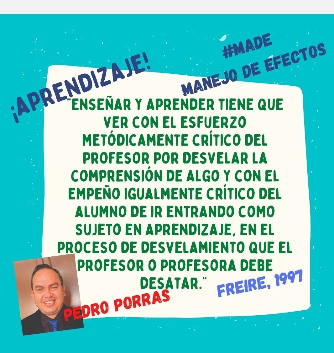 pedropoorras's profile banner image