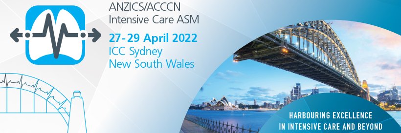 ANZICSACCCN_ASM's profile banner image