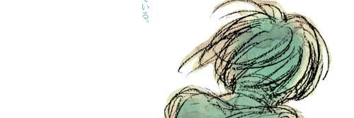 enohika's profile banner image