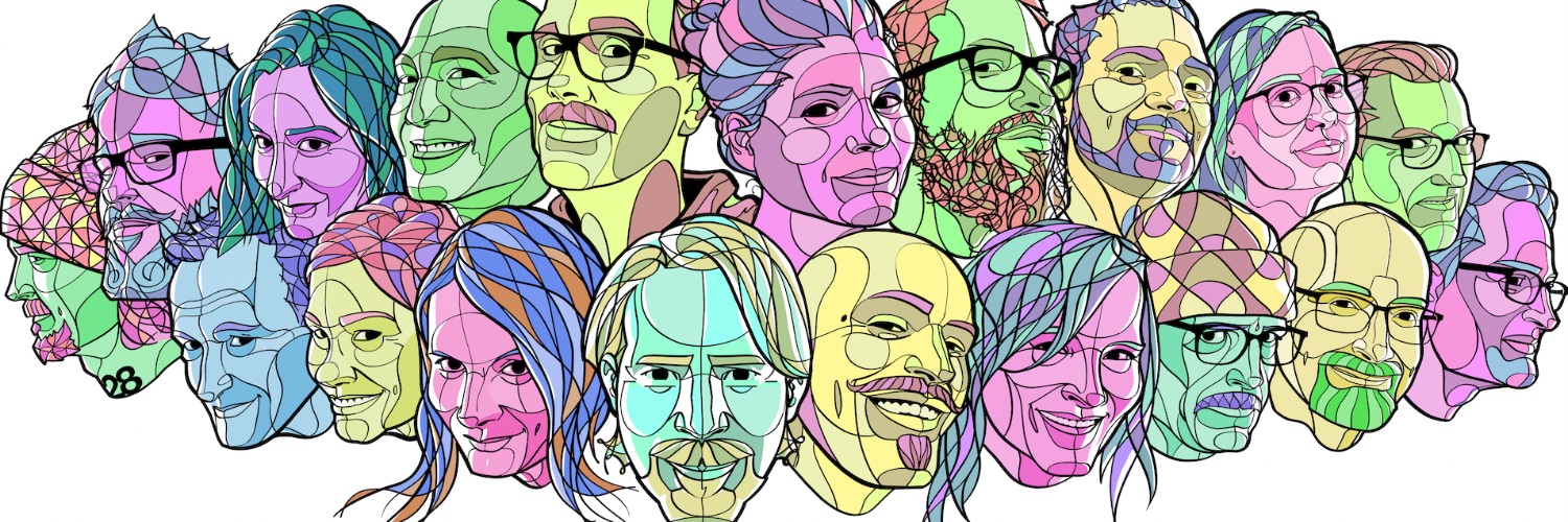 FIFTYEIGHT3D's profile banner image