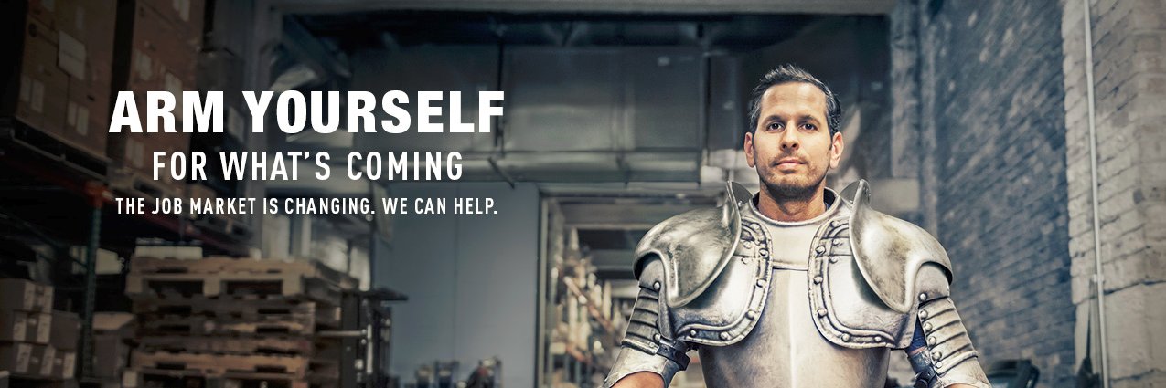 sourcing_CC's profile banner image
