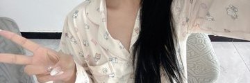 qqsyahron's profile banner image