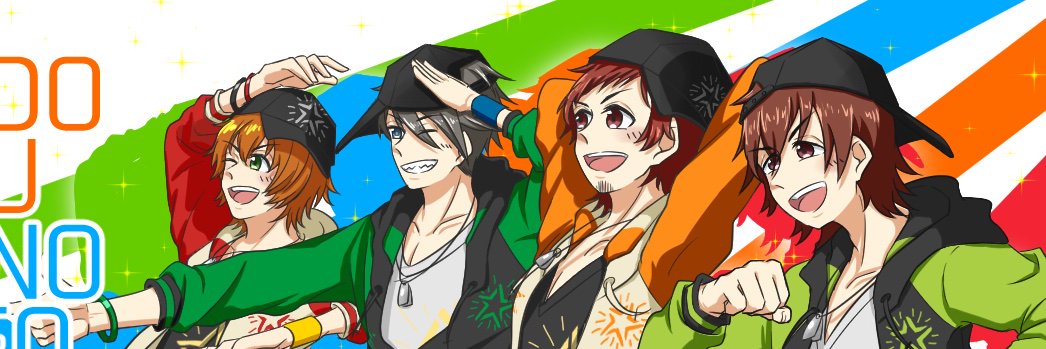 header image