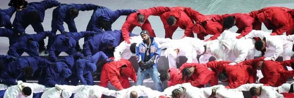 Coach_Coleman1 Profile Banner