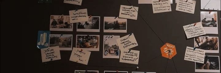 Joki Skripsi Mendeley Revisi SPSS Konsul banner