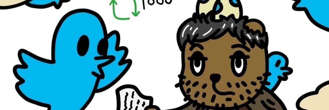 전설의 프리젠테이터🛰 banner