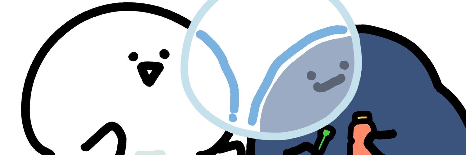 tomosuke1126's profile banner image