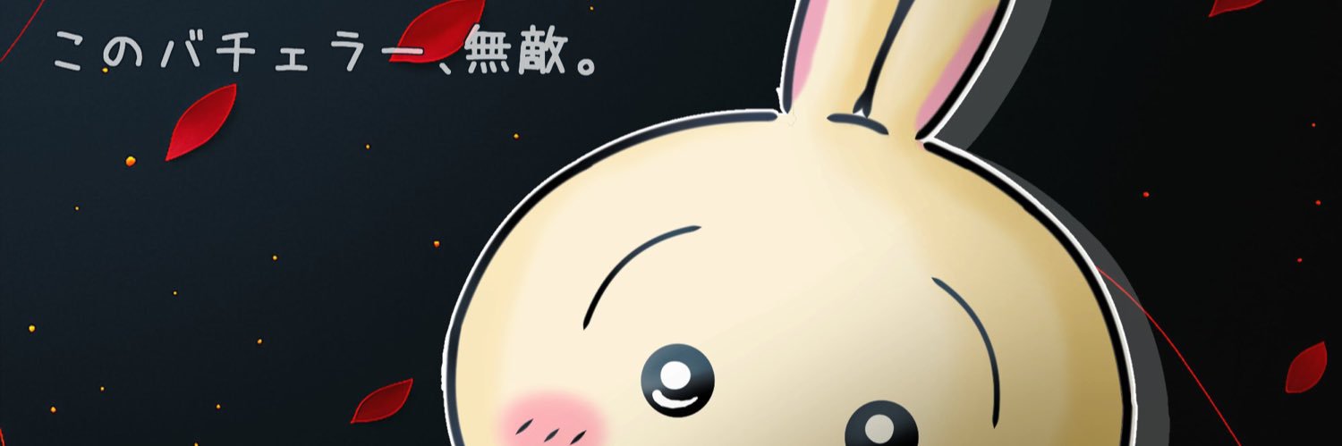mimiws000's profile banner image