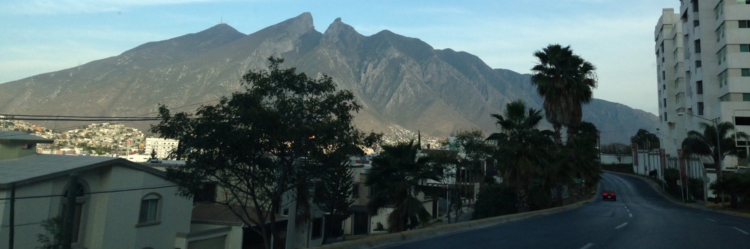 Fermín López 🇲🇽 banner