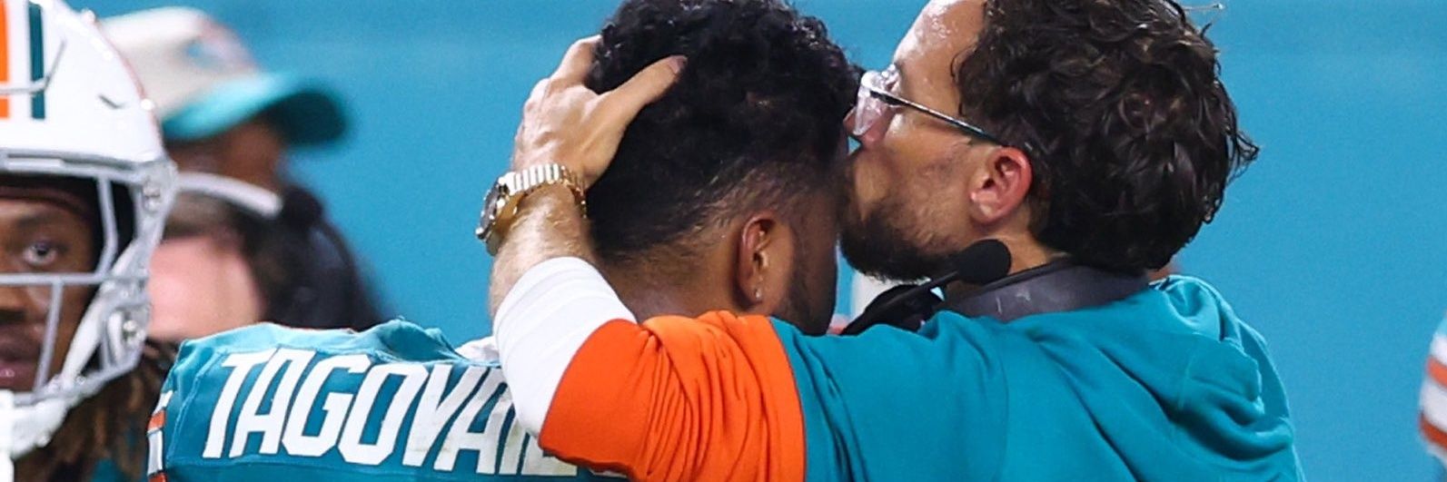 REDsoxFINSFAN🐬 banner