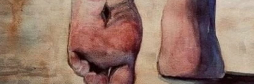 El Frito 🇻🇪 banner