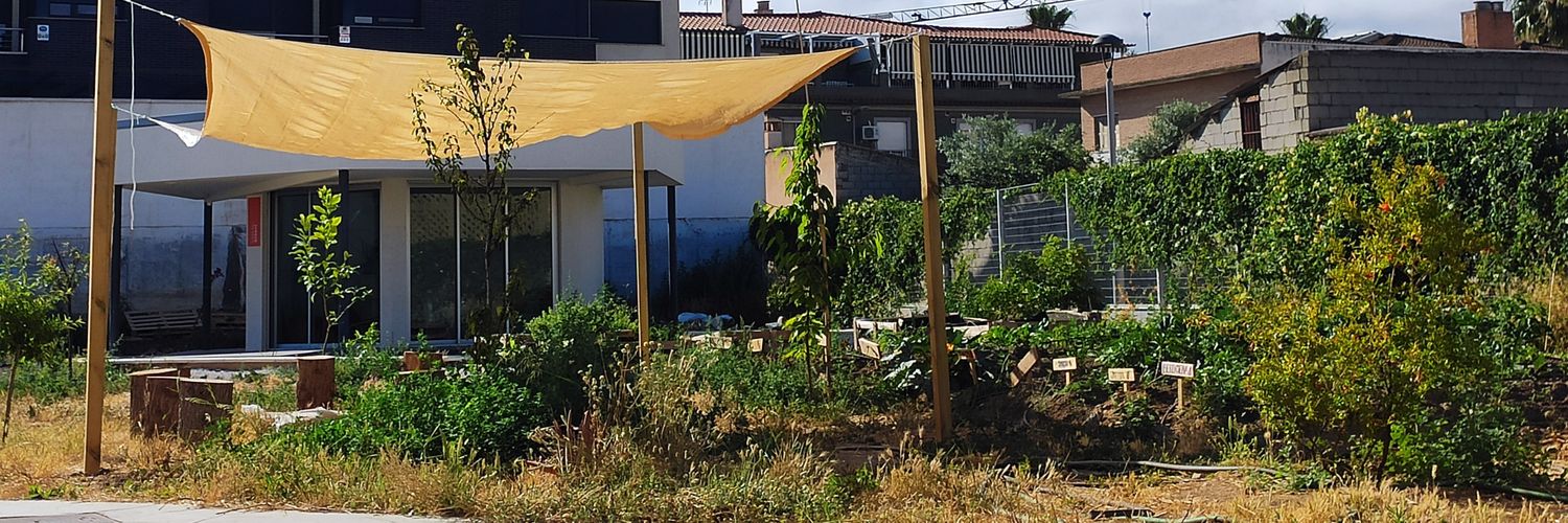 ENCUENTRO Educación banner