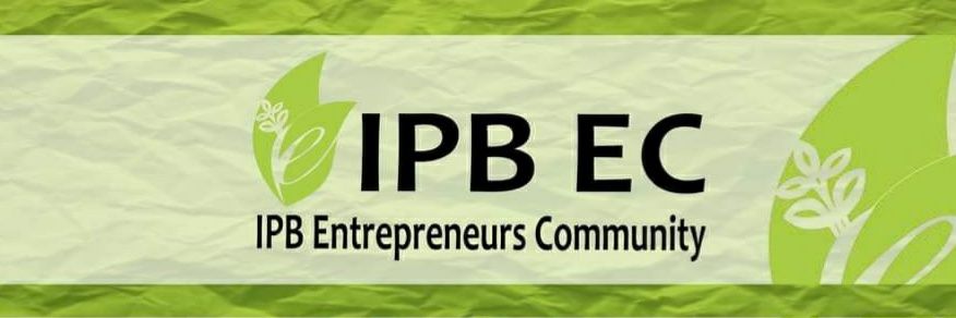 ipbec_org's profile banner image