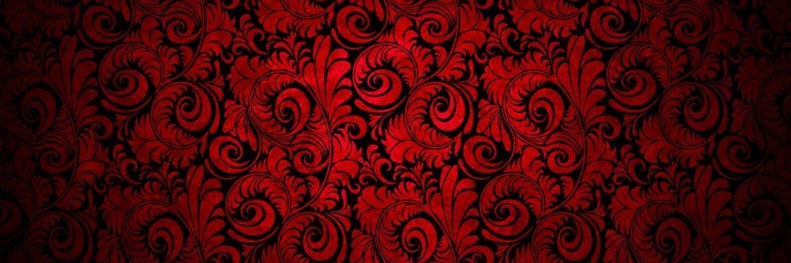 syntechp92's profile banner image