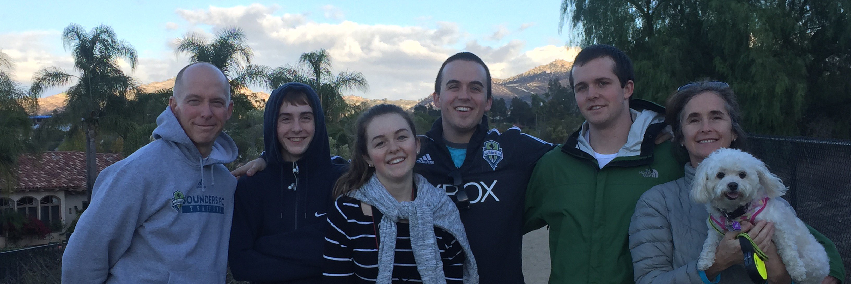 CowinTom's profile banner image