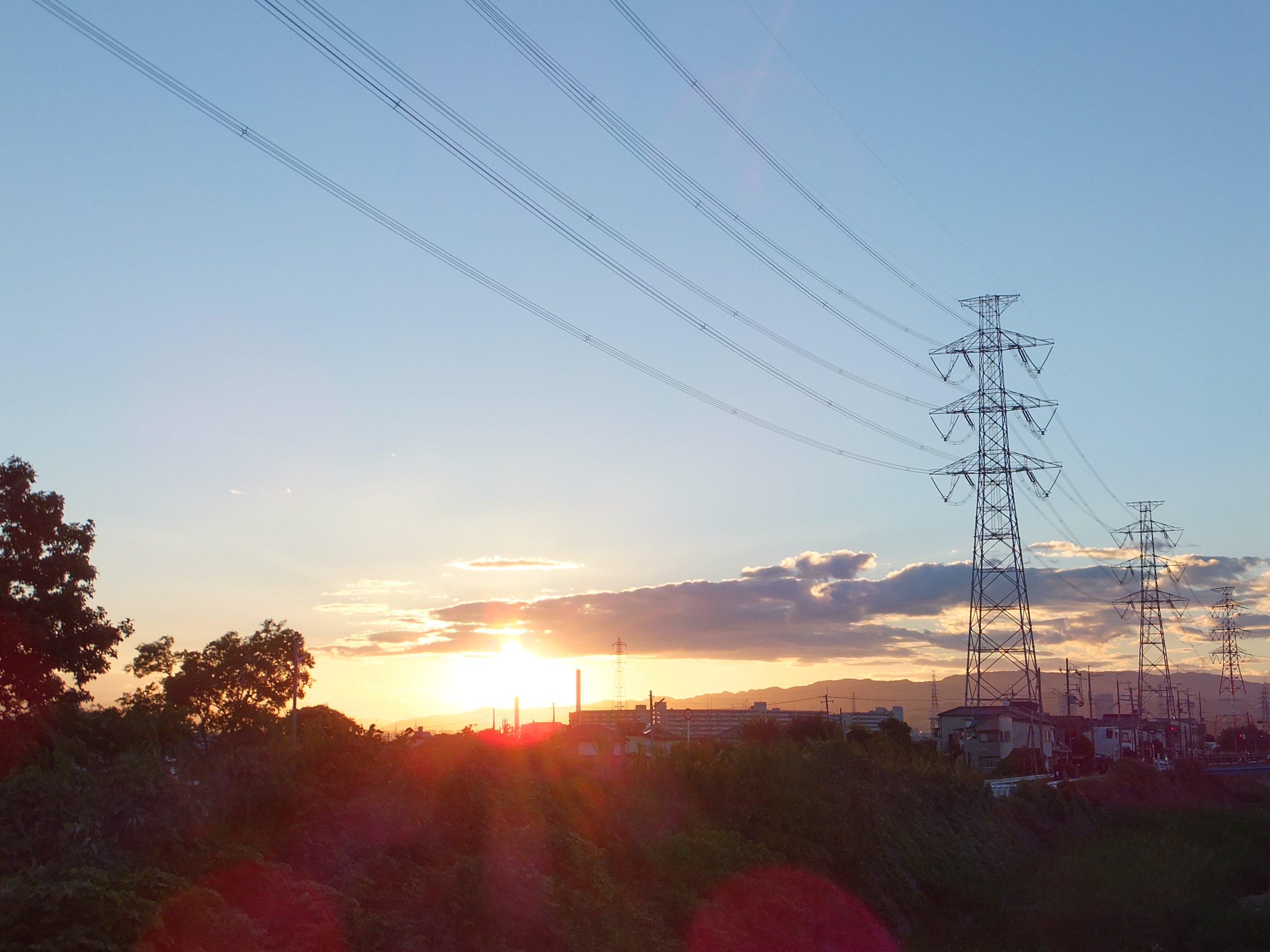 LIYON_CH's profile banner image