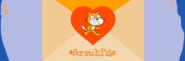 scratchpals Profile Banner