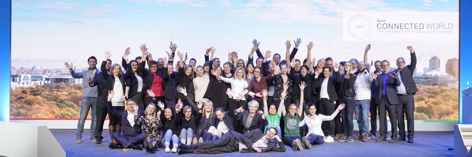 Kai Hackbarth banner